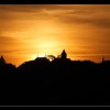 20090104_149